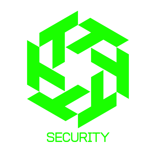 Security